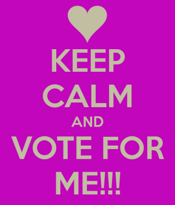 keep-calm-and-vote-for-me-17