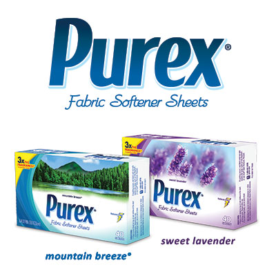 purexDryer-Sheets-400x400-2