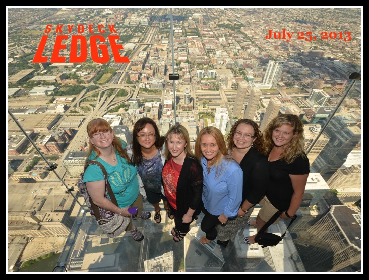 skydeckledgesmall
