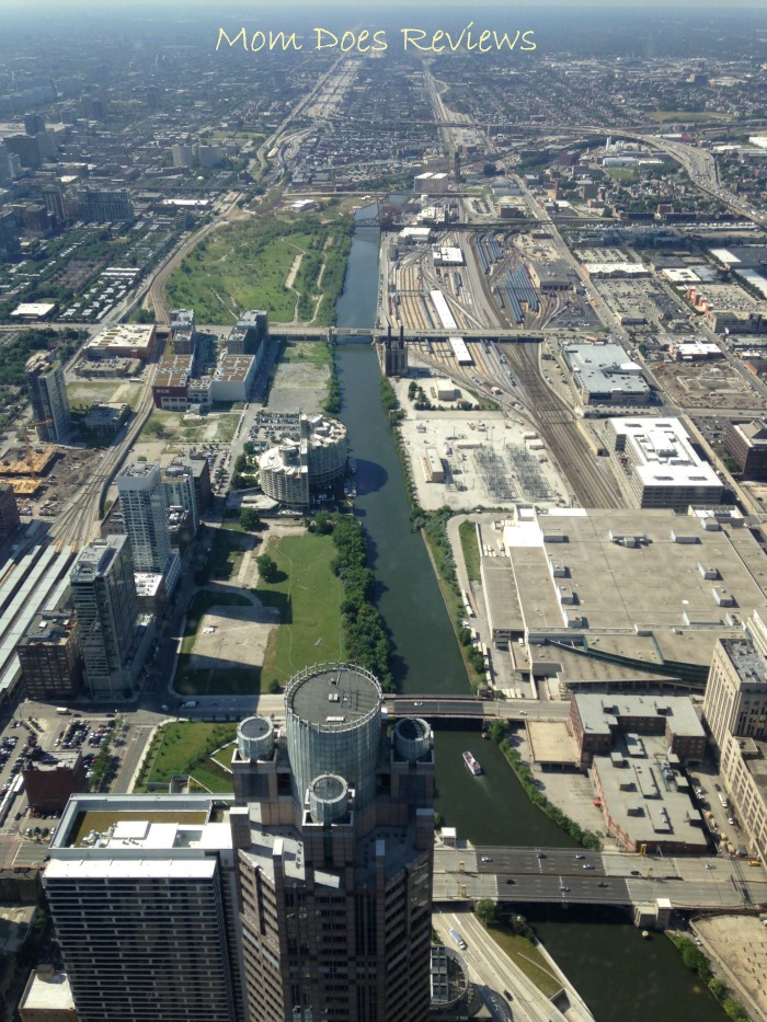 skydeckview