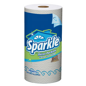 sparkle-paper-towels-mdn