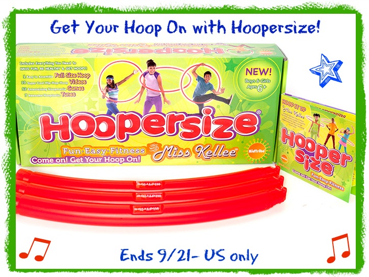 Hoopersizebutton