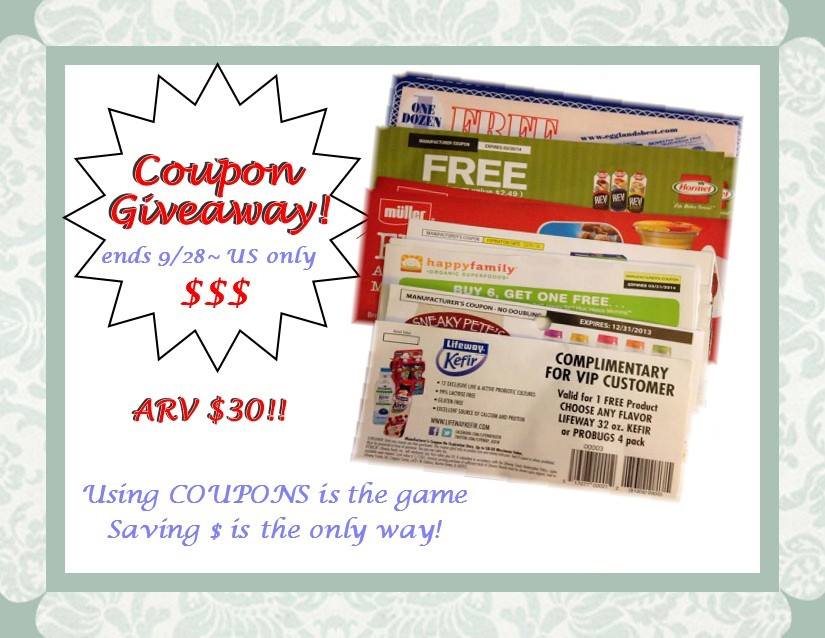 couponbutton