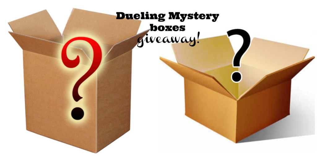 dueling-mystery-boxes-1024x512