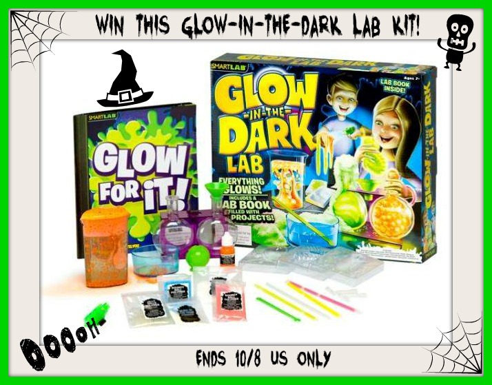 glowlabbuttonK