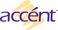 logo_accent (1)