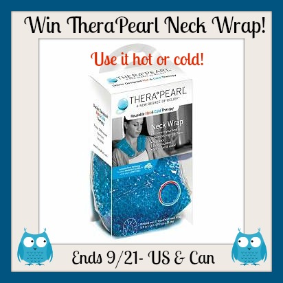 therapearlbutton