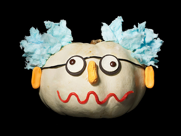 Mad-Scientist-Candy-Pumpkin_s4x3_lg