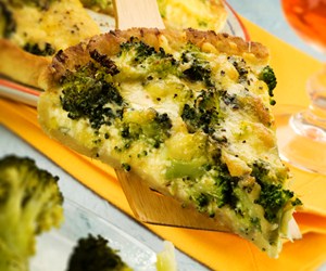 broccoli_frittatasmall