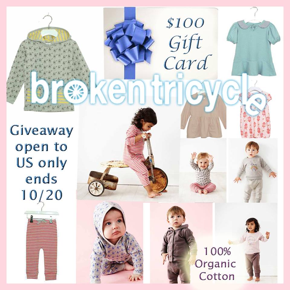 brokentri1