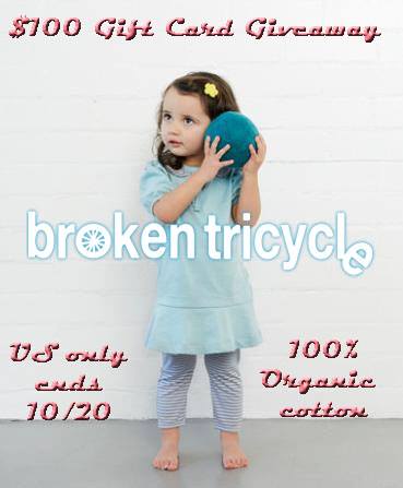 brokentri2