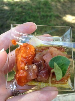 chicagogourmet