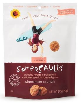 cinsomersault