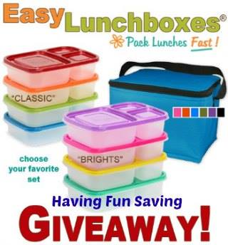 easylunchboxes