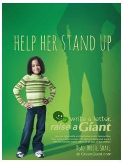 giant