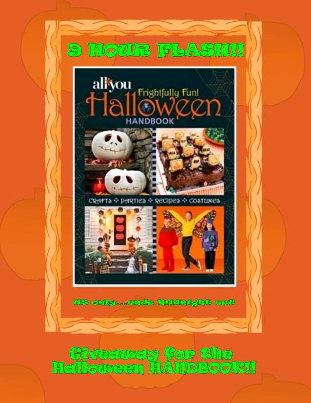 halloween handbookbutton