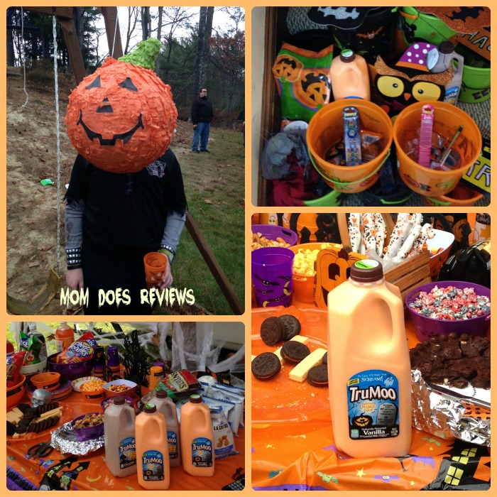 haloween1