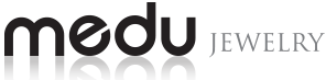meduogo (2)