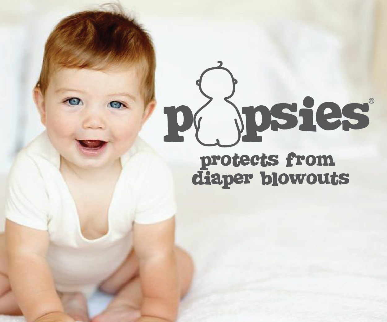 poopsies-protects-01-01 (2)