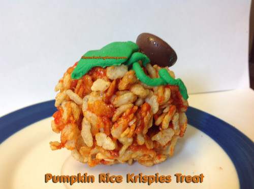 pumpkin-rice-krispies-treat-500x373