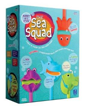 seasquadgame