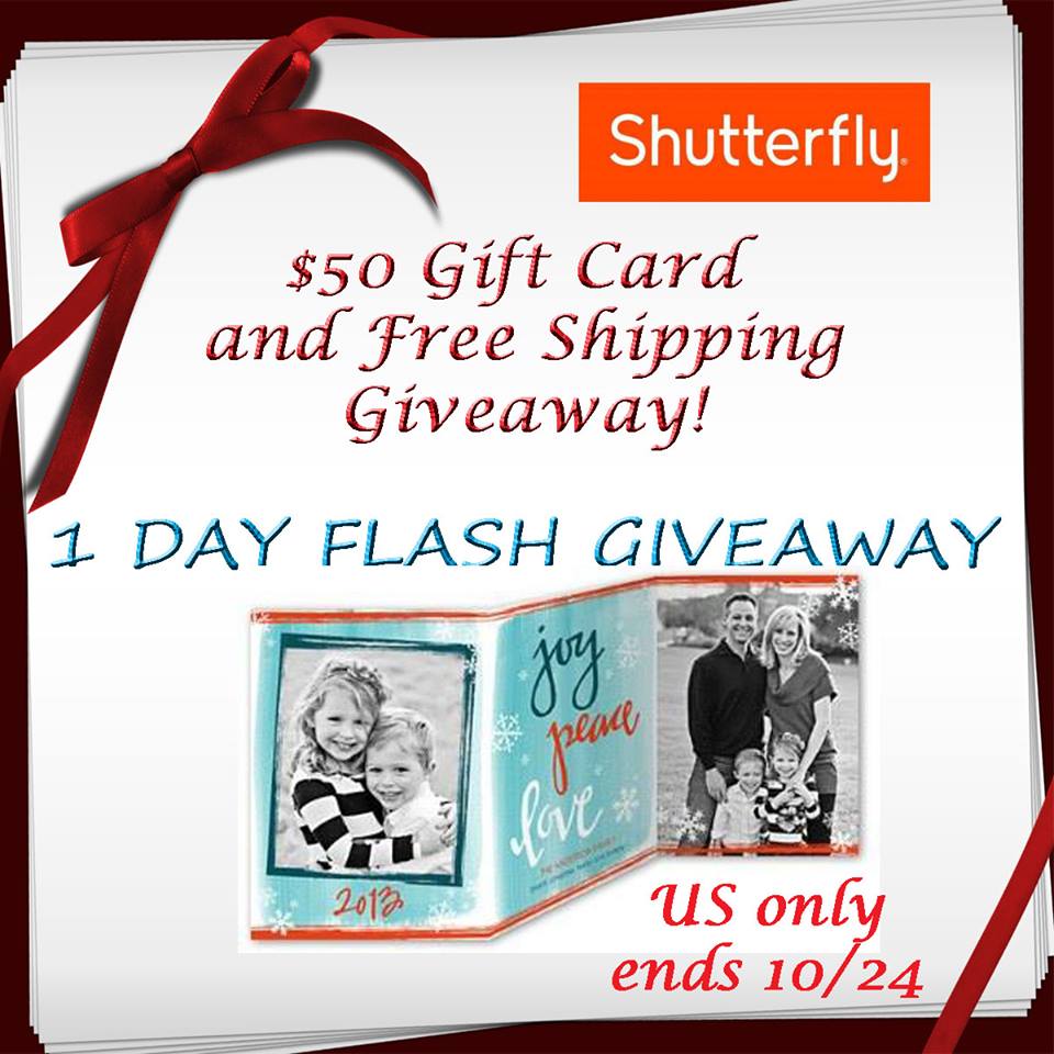 shutterflybutton