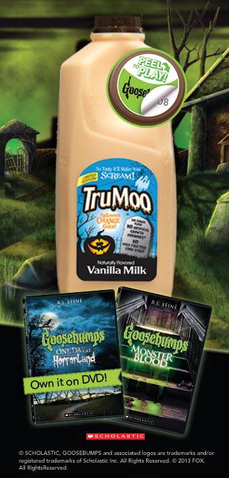 trumoooraange