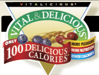 vitalogo
