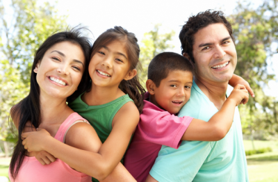 Five Things You Need To Do For Your Families Well Being (1)