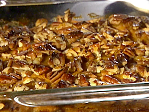 SWEETPOT casserole_lg (2)