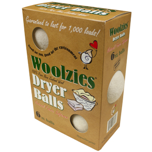Woolzies_boxed_300