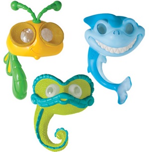 animal-eyes2 (2)