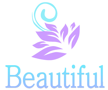 beautiful-logo (2)