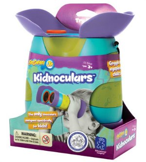 binoculars2 (2)