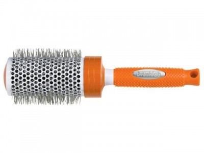 brushor