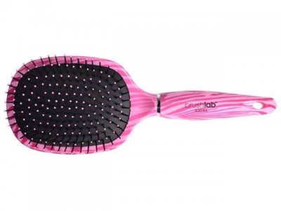 brushzeb