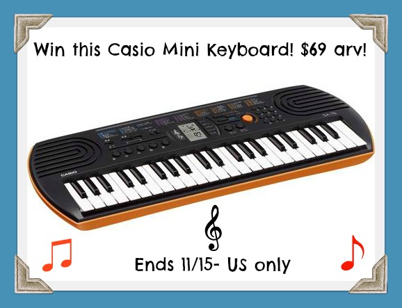 casiokeyboardbutton