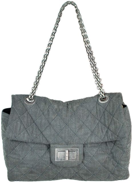 chanelbag