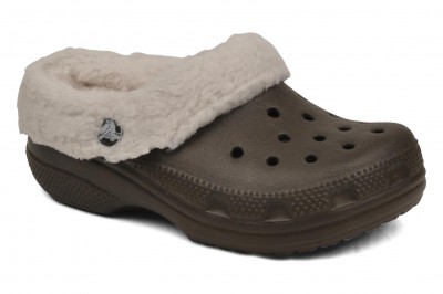 crocsmammonth