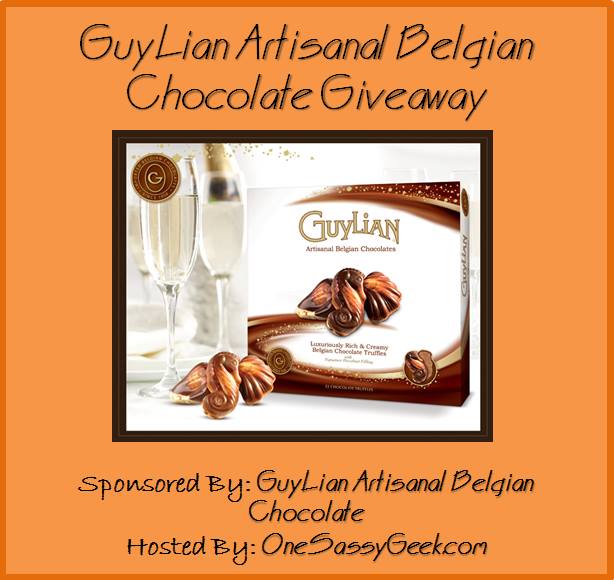 guyliannewbutton