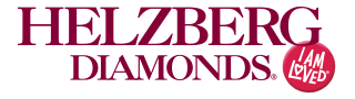 helzberg_logo