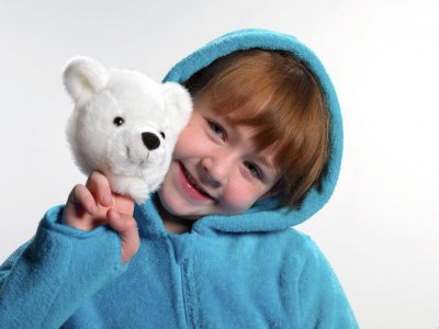 hoodiepet