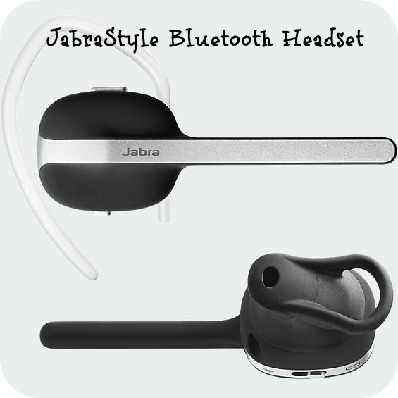 jabra_style_headset_bluetooth_jbstyle