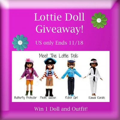 lottiebutton
