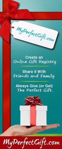 myperfectgift
