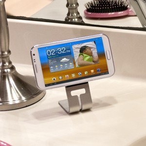 nanotechstand