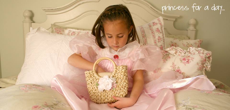 shalie dress kit