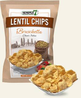 simply7brus