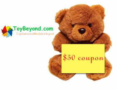 toybeyond50dollarcoupon_zpsebf036cc