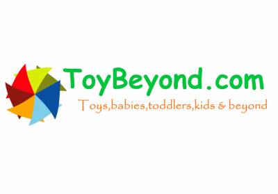 toybeyondlogo_zps8df94f55